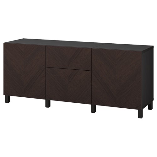 楽天市場】[IKEA/イケア/通販]BESTA ベストー 収納コンビネーション