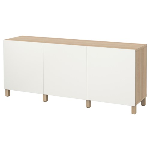 IKEA イケア ベストー ite0415196pe574480s5.jpg