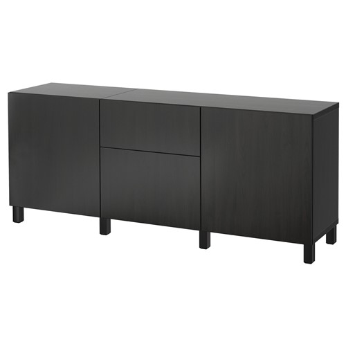 <セール中> IKEA / ベストー imgrc0131267291.jpg