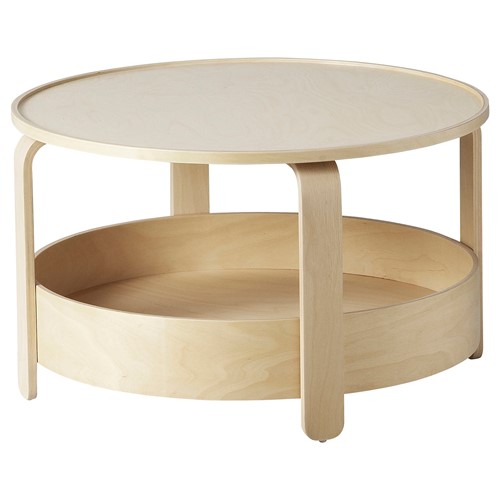 楽天市場】[IKEA/イケア/通販]JAKOBSFORS ヤーコブスフォルス