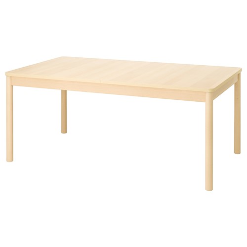 楽天市場】[IKEA/イケア/通販]EKEDALEN エーケダーレン 伸長式