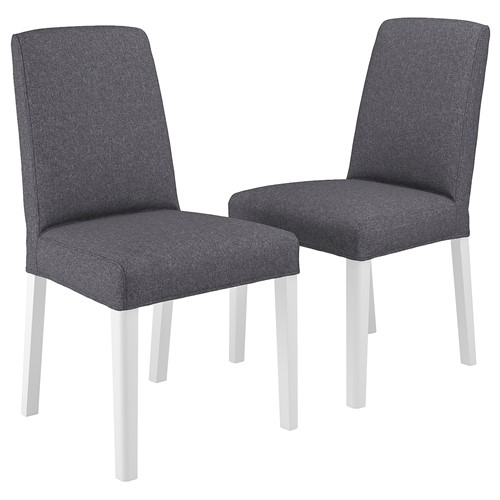 楽天市場】[IKEA/イケア/通販]MANHULT モンフルト チェア