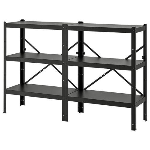 sun【美品】IKEA SVENARUM スヴェナルム 楽天市場】[IKEA/イケア/通販]SVENARUM スヴェナルム テレビ台