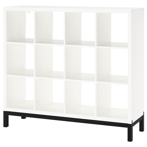 楽天市場】[IKEA/イケア/通販]KALLAX カラックス インサート
