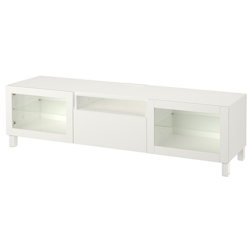 sososo IKEA イケア VITTSJÖ ヴィットショー テレビ台 楽天市場】【 IKEA イケア 】 VITTSJO ヴィットショーテレビ台