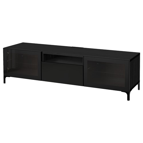 楽天市場】【 IKEA イケア 】 VITTSJO ヴィットショーテレビ台