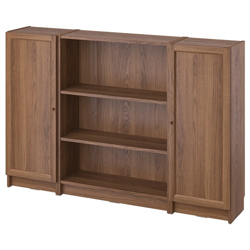 Ikea ビリー BILLY オクスベリ ect1099592pe865788s5.jpg