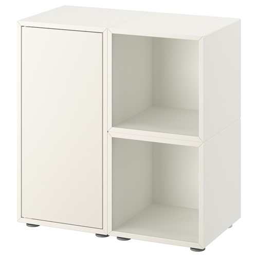 楽天市場】[IKEA/イケア/通販]PLATSA プラッツァ オープン