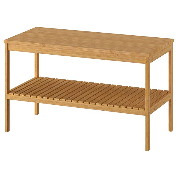 楽天市場】[IKEA/イケア/通販]TOLKNING トルクニング ベンチ