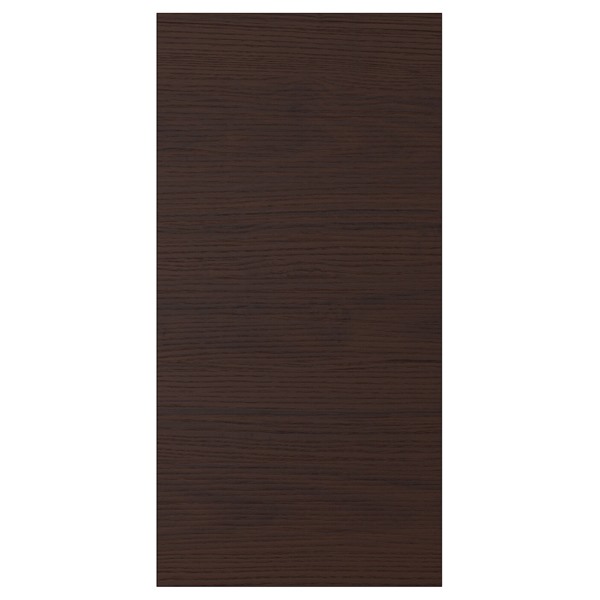 楽天市場】[IKEA/イケア/通販]KALLVIKEN カルヴィーケン 扉