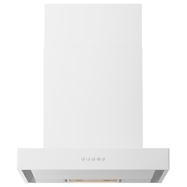 [IKEA/イケア/通信販売]ANPASSA アンパッサ 領域ボンネット, 白いこと[I](a)(70259232)