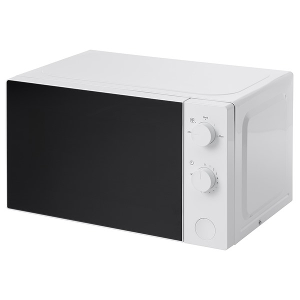 [IKEA/イケア/通信販売]TILLREDA ティルレーダ 陰電子領域, 白いこと[D](a)(70504653)