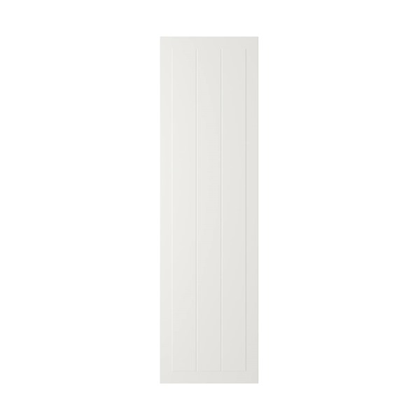 [IKEA/イケア/通信販売]STENSUND ステーンスンド 扉, 白いこと[H](a)(80451791) インテリア・寝具・収納-収納家具-クローゼット・ワードローブ