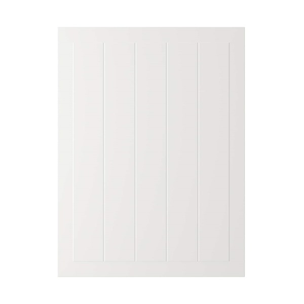 [IKEA/イケア/通信販売]STENSUND ステーンスンド 扉, 白いこと[E](a)(70451800) クローゼット・ワードローブ-インテリア・寝具・収納-収納家具