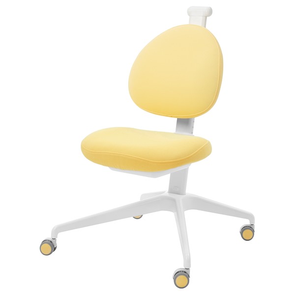 楽天市場】[IKEA/イケア/通販]VIMUND ヴィムンド 子ども用デスク