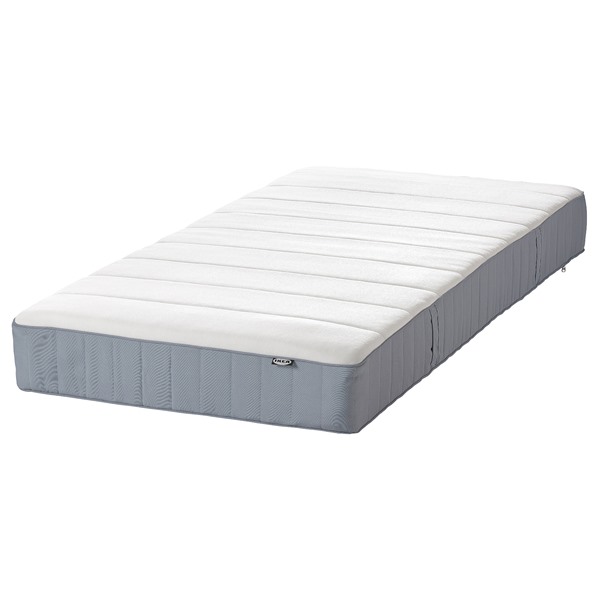 楽天市場】【NEW】IKEA ikea イケア HYLLESTAD ヒュッレスタード