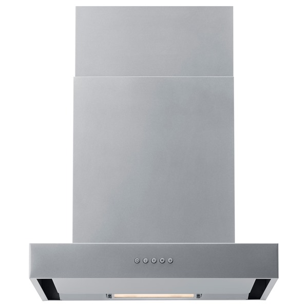 [IKEA/イケア/通信販売]ANPASSA アンパッサ 領域ボンネット, しろがね色色合い[I](a)(30259229)