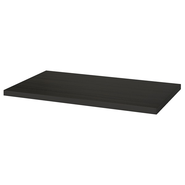楽天市場】[IKEA/イケア/通販]LAGKAPTEN ラグカプテン 天板