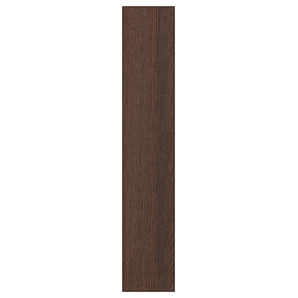 [IKEA/イケア/通信販売]SINARP シーナルプ 扉, 赤銅色[D](a)(80404629) インテリア・寝具・収納-クローゼット・ワードローブ-収納家具