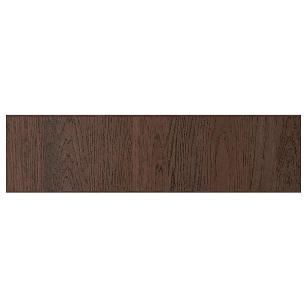 [IKEA/イケア/通信販売]SINARP シーナルプ 抽き出し向こう正面, 赤銅色[D](a)(80404648) 収納家具-クローゼット・ワードローブ-インテリア・寝具・収納