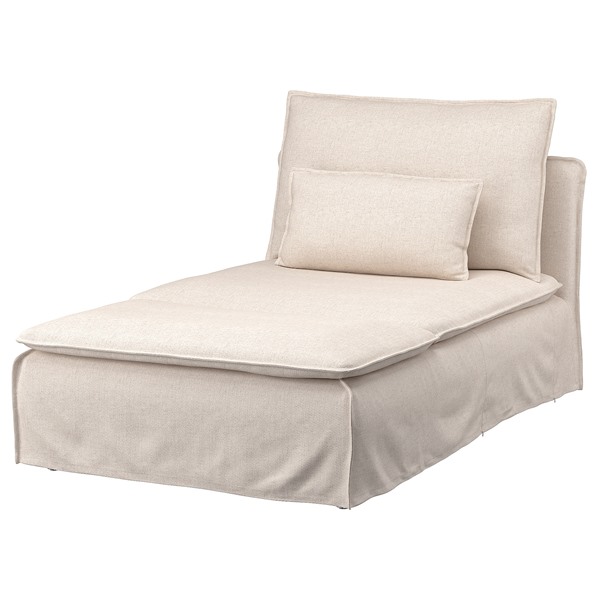 楽天市場】[IKEA/イケア/通販]SODERHAMN ソーデルハムン カバー