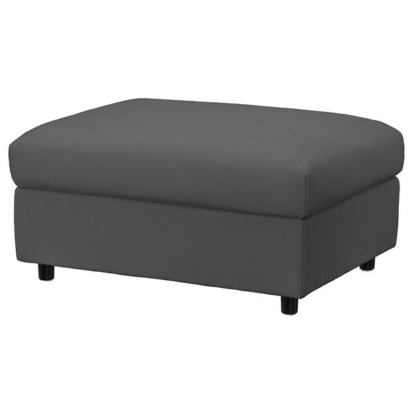 楽天市場】[IKEA/イケア/通販]STRANDMON ストランドモン カバー