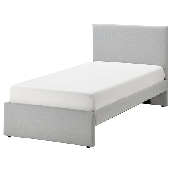 楽天市場】[IKEA/イケア/通販]SLATTUM スラットゥム