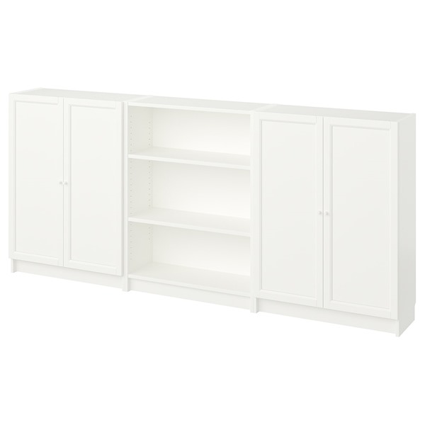 楽天市場】[IKEA/イケア/通販]DALRIPA ダールリパ 子ども用本棚