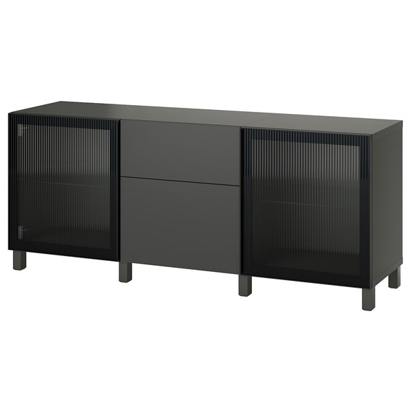 IKEAベストー専用 rey1209695pe909392s5.jpg