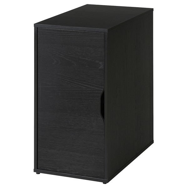 楽天市場】[IKEA/イケア/通販]ALEX アレクス 引き出しユニット