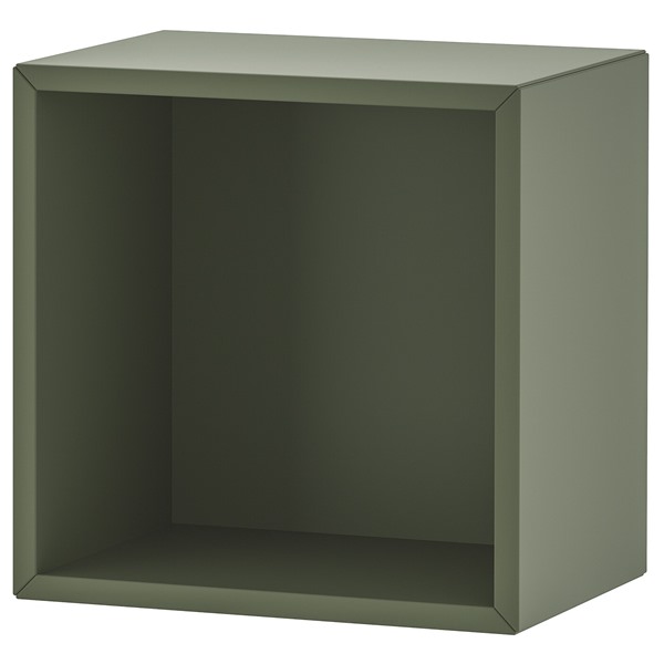【みなみ】【IKEAロマルプ】 楽天市場】[IKEA/イケア/通販]LOMMARP ロマルプ キャビネット