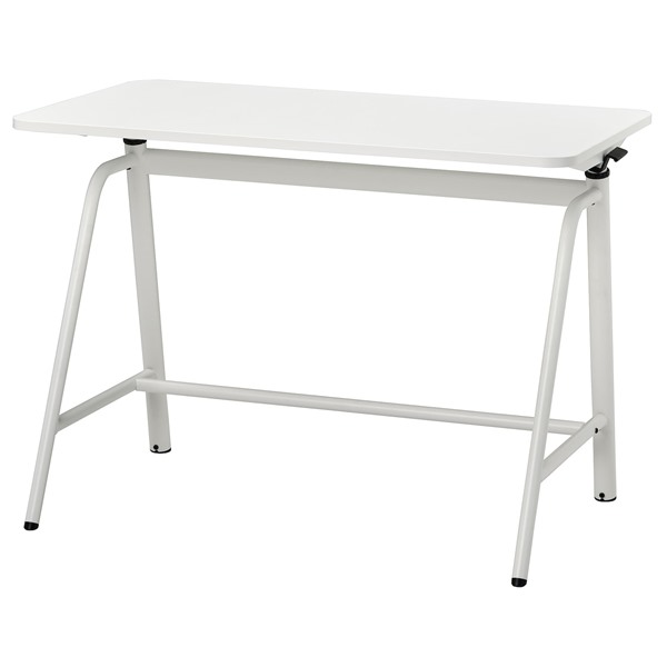 【別料金で発送可能】IKEA BEKANT イケア　ベカント　コーナーデスク Amazon.co.jp: IKEA BEKANTコーナーデスク右座り/スタンド