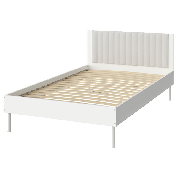 楽天市場】[IKEA/イケア/通販]HEMNES ヘムネス デイベッド