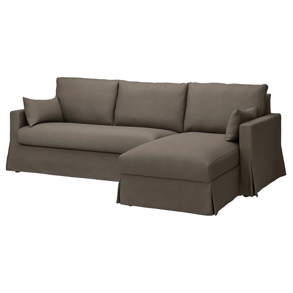 own1193841pe901652s5.jpg