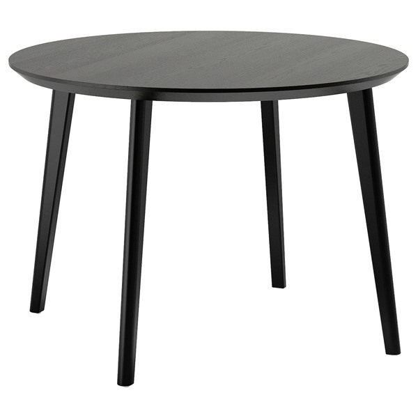 楽天市場】[IKEA/イケア/通販]NORRAKER ノッルオーケル テーブル