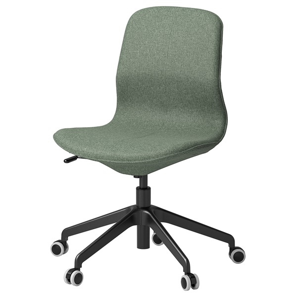 楽天市場】[IKEA/イケア/通販]MULLFJALLET ムッルフェレット