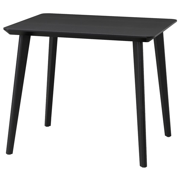 【引取り可能】廃盤品 IKEA イケア KOFSTA コフスタ テーブル oak0992114pe819814s5.jpg