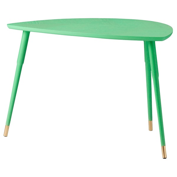 IKEA TESAMMANS イケア テサッマンス サイドテーブル 完売品 ink1319991ph197379s5.jpg