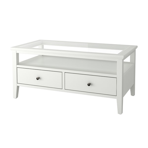 IKEA ARKELSTORP アルケルストルプ サイド テーブル 楽天市場】[IKEA/イケア/通販]ARKELSTORP アルケルストルプ