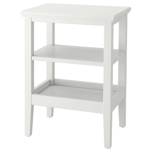 楽天市場】[IKEA/イケア/通販]TYSSEDAL ティッセダール サイド