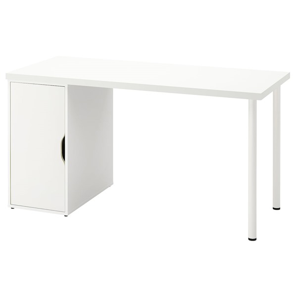 IKEA アレックス　アレクス ite1209767pe909428s5.jpg