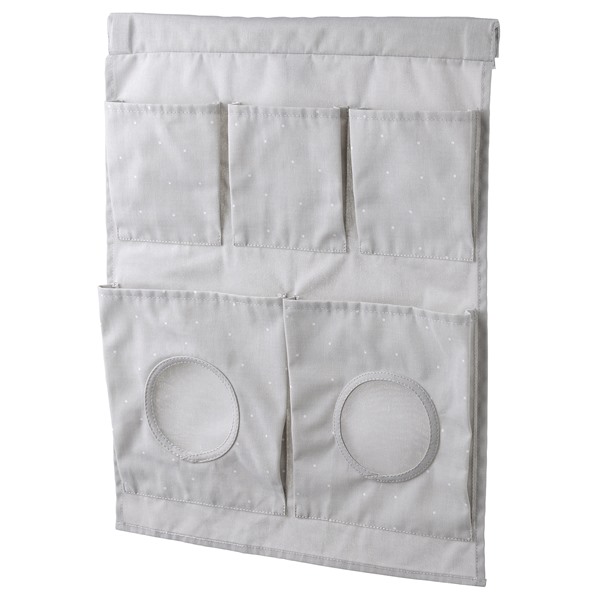 楽天市場】[IKEA/イケア/通販]GALANT ガッラント 引き出しユニット