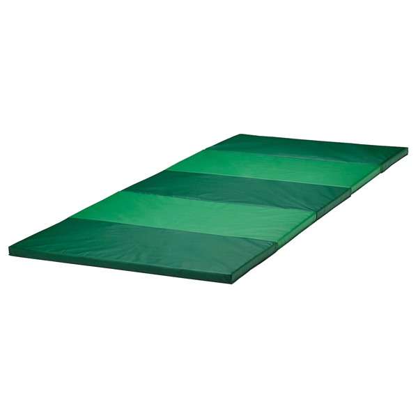楽天市場】[IKEA/イケア/通販]PASSBIT パッスビット 折りたたみ