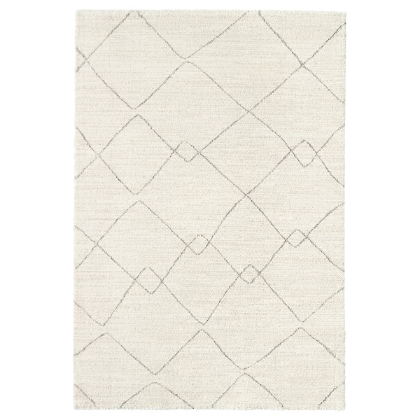 ストエンセ ラグ パイル短, ダークブルー, 80x150cm 楽天市場】[IKEA/イケア/通販]STOENSE ストエンセ ラグ パイル短
