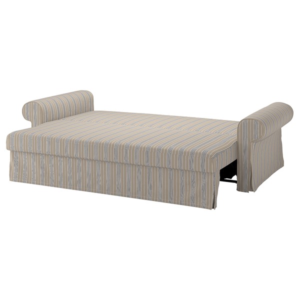【送料込】定価約8万　IKEA FLOTTEBO セミダブルソファベッド 楽天市場】[IKEA/イケア/通販]FLOTTEBO フロッテボー ソファ