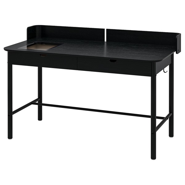 楽天市場】[IKEA/イケア/通販]ARKELSTORP アルケルストルプ
