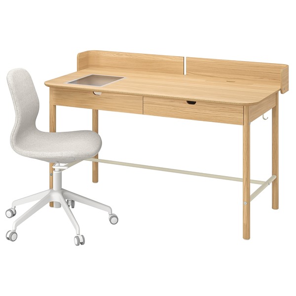 楽天市場】[IKEA/イケア/通販]MICKE/ORFJALL ミッケ