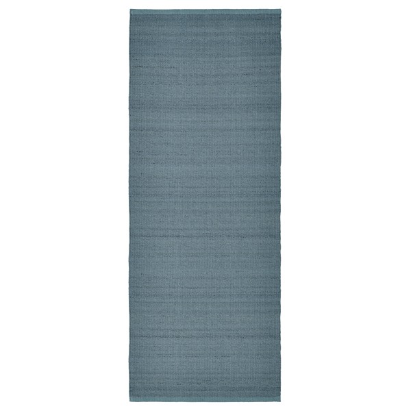 楽天市場】[IKEA/イケア/通販]TIDTABELL ティードタベル ラグ 平織り