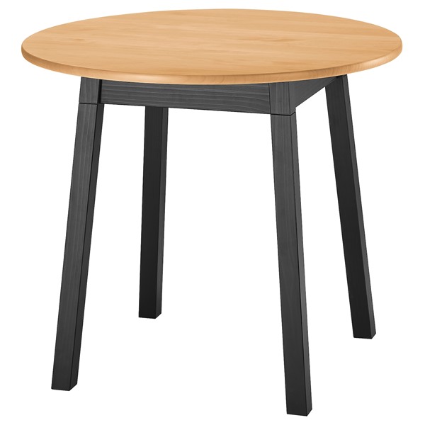 楽天市場】＊送料込IKEA 202411BORGEBY ボルゲビー コーヒー