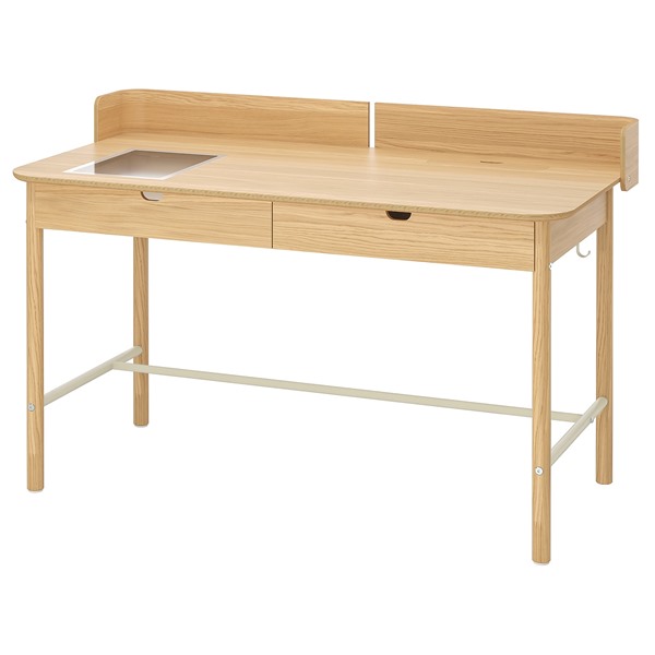 楽天市場】[IKEA/イケア/通販]BESTA BURS ベストー ブルシュ